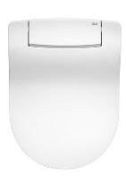 Lock till japansk toalettsits 1