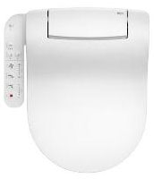 lock japansk toalettsits 2